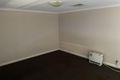 Property photo of 5/189 Forrest Street Kalgoorlie WA 6430