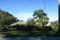 Property photo of 9 Terry Avenue Seven Hills NSW 2147