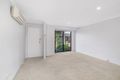 Property photo of 42/48 Cyclades Crescent Currumbin Waters QLD 4223