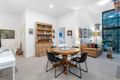 Property photo of 18/124 Mounts Bay Road Perth WA 6000