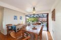 Property photo of 1 Duneba Place Frenchs Forest NSW 2086