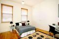 Property photo of 23 Abinger Street Richmond VIC 3121