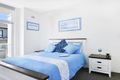 Property photo of 8/24 Queenscliff Road Queenscliff NSW 2096