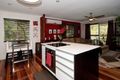 Property photo of 14 Perdita Street Bellbird Park QLD 4300