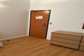 Property photo of 3129/185-211 Broadway Ultimo NSW 2007