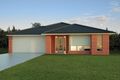 Property photo of 1902 Silkwood Drive Warragul VIC 3820