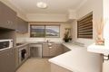 Property photo of 114/55-57 Clifton Road Clifton Beach QLD 4879