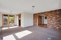 Property photo of 47 Honour Avenue Wyndham Vale VIC 3024