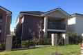 Property photo of LOT 1/35 Santana Road Campbelltown NSW 2560