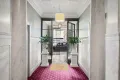 Property photo of 4/16-20 Kings Cross Road Potts Point NSW 2011