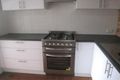 Property photo of 8/15 Macarthur Place South Carlton VIC 3053