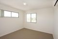 Property photo of 34/2-24 Macarthy Road Marsden QLD 4132