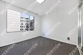 Property photo of 619/2 Alma Road Macquarie Park NSW 2113