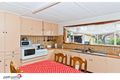 Property photo of 65 Clare Street New Town TAS 7008