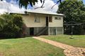 Property photo of 16 Pearson Street Granville QLD 4650