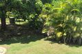 Property photo of 16 Pearson Street Granville QLD 4650