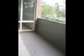 Property photo of G01/13 King Street Bayswater VIC 3153
