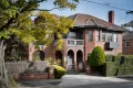 Property photo of 1/18 Riversdale Road Hawthorn VIC 3122