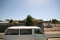 Property photo of 2 Deeds Road Camden Park SA 5038