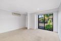 Property photo of 42/48 Cyclades Crescent Currumbin Waters QLD 4223