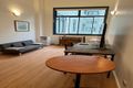 Property photo of 3129/185-211 Broadway Ultimo NSW 2007