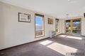 Property photo of 47 Honour Avenue Wyndham Vale VIC 3024
