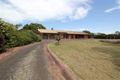 Property photo of 195 Kennedys Road Miners Rest VIC 3352