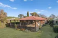 Property photo of 36 Somerset Crescent Mansfield VIC 3722