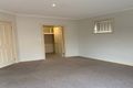 Property photo of 5/124-126 Tyler Street Preston VIC 3072