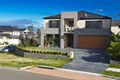 Property photo of 102 Dalmeny Drive Prestons NSW 2170
