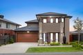 Property photo of 53 Riverside Drive Craigieburn VIC 3064