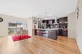 Property photo of 53 Riverside Drive Craigieburn VIC 3064