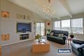 Property photo of 99 Grandview Avenue Park Grove TAS 7320