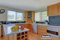 Property photo of 99 Grandview Avenue Park Grove TAS 7320