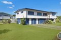 Property photo of 1 Tulloch Street Ooralea QLD 4740