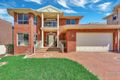 Property photo of 27 Douglas Mawson Drive Roxburgh Park VIC 3064