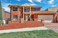 Property photo of 27 Douglas Mawson Drive Roxburgh Park VIC 3064