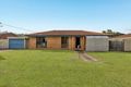 Property photo of 36 Gynther Road Rothwell QLD 4022