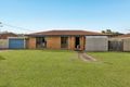 Property photo of 36 Gynther Road Rothwell QLD 4022