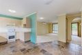 Property photo of 36 Gynther Road Rothwell QLD 4022