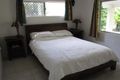 Property photo of 31 Freedom Close Speewah QLD 4881