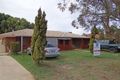 Property photo of 13 Clematis Crescent Utakarra WA 6530