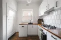 Property photo of 1/18 Riversdale Road Hawthorn VIC 3122