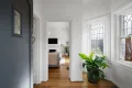 Property photo of 1/18 Riversdale Road Hawthorn VIC 3122