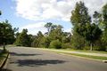 Property photo of 15 Cayman Place Forest Lake QLD 4078