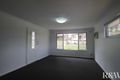 Property photo of 4 Melkarth Place Doonside NSW 2767