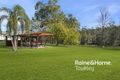 Property photo of 36/1A Stockton Street Morisset NSW 2264