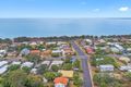 Property photo of 9 Brighton Street Point Vernon QLD 4655