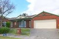 Property photo of 57 Airedale Way Rowville VIC 3178