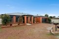 Property photo of 10 Ambrosia Rise Epsom VIC 3551
